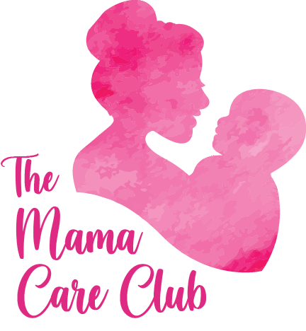 The Mama Care Club